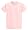 Pale Pink