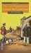 Book Contes de la Becasse: Et Autres Contes de Chasseurs (Pocket Classiques)