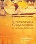 Intercultural Communication in the Global Workplace