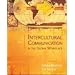 Intercultural Communication in the Global Workplace