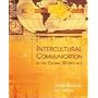 Intercultural Communication in the Global Workplace