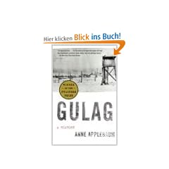 Gulag: A History