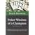 Poker Wisdom of a Champion