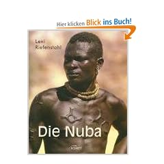 Die Nuba