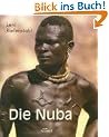 Die Nuba