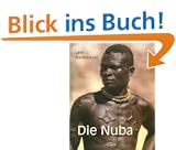 Die Nuba
