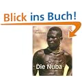 Die Nuba