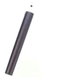 Color Black Length 16