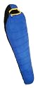 The North Peak Summit II Zero Degree Mummy Style Sleeping Bag