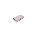 Firewire