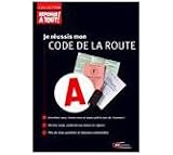 Revue Mindscape  / Je réussis mon code route