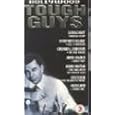 Hollywood Tough Guys Collection by 