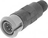 Borg Warner GPC3 Diesel Glow Plug Control