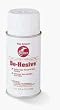 Cramer De-Hesive Tape Remover 8 oz.