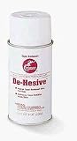 Cramer De-Hesive Tape Remover 8 oz.