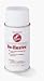 Cramer De-Hesive Spray Adhesive Tape Removal - One 8-Ounce Spray