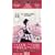 Cook Thief His Wife Her Lover [VHS]