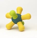 Squish Me Tumble Toy