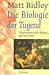 Die Biologie der Tugend. Warum es sich lohnt, gut zu sein (Gebundene Ausgabe)