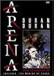 �A���[�i(DVD)