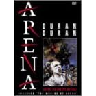 �A���[�i(DVD)