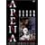 �A���[�i(DVD)