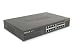 Electronics : SWITCH 16-PORT 10/100MBPS DESK