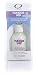 Orly Premium Fungus MD .6 Oz.