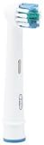 Flexi Soft Tooth Brush Refills