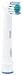 Health & Personal Care : Flexi Soft Tooth Brush Refills