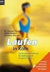 Laufen in K�ln