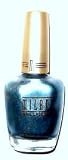 MILANI NAIL POLISH - BLUE FOR MY BABY