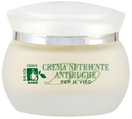 Helan Bio Eco Cosmetics Pflegende Antifaltencreme 50 ml Preisvergleich