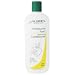 Honeysuckle Rose Conditioner - 11 oz - Liquid