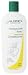 Aubrey Organics - Honeysuckle Rose Conditioner, 11 fl oz liquid