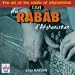 Art of Rabab of Afghanistan
