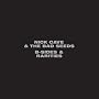B-Sides & Rarities