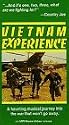 Vietnam Experience [VHS]