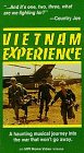 Vietnam Experience