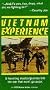 Vietnam Experience [VHS]