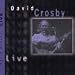 Live CD