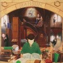 Six + 1 by Mansun