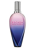 Escada Moon Sparkle