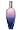 Escada Moon Sparkle FOR WOMEN by Escada - 3.4 oz EDT Spray (Tester)