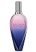 ESCADA MOON SPARKLE by Escada for WOMEN: EDT .13 OZ MINI (note* minis approximately 1-2 inches in height)
