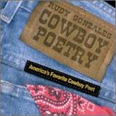Cowboy Poetry