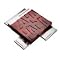 Design/Architecture Books 1/2