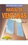 Manual De Ventanas (Spanish Edition)