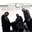 CD-Charts  Search : Love You to Tears [CASSETTE]