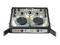Portable DJ Mixers 2135DWA0VJL. SL125 Portable DJ Mixers